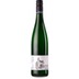 I-A Riesling halbtrocken Liter 