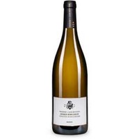 Ihringer Winklerberg Grauer Burgunder trocken