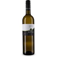 Kerner Spätlese lieblich