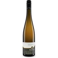 Mommenheimer Osterberg Grauburgunder trocken