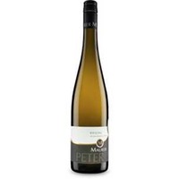 Mommenheimer Osterberg Riesling trocken