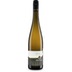 Mommenheimer Osterberg Riesling trocken 