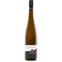 Mommenheimer Weißburgunder trocken