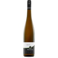 Riesling Kabinett feinherb