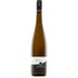 Riesling Kabinett feinherb 