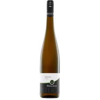 Riesling trocken