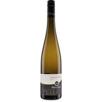 Summer Dream feinherb