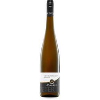 Mommenheimer Sauvignon Blanc trocken