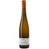 Grüner Silvaner trocken 
