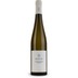 Westhofener Riesling VDP.Aus Ersten Lagen Bio trocken 