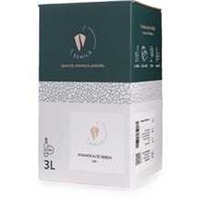 Rivaner Alte Reben -SX- 3 Liter Bag-in-Box