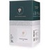 Rivaner Alte Reben -SX- 3 Liter Bag-in-Box 
