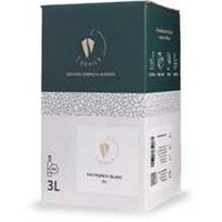 Sauvignon Blanc -RX- 3 Liter Bag-in-Box