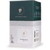 Sauvignon Blanc -RX- 3 Liter Bag-in-Box 