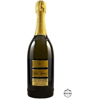 Valdobbiadene Spumante DOCG, extra-dry