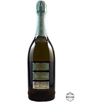 Valdobbiadene Spumante DOCG, Brut