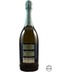 Valdobbiadene Spumante DOCG, Brut 