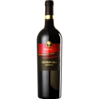 Selvarossa Salice Salentino Riserva DOP