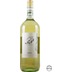 Soave DOC, CCS Verona Cantina del Garda, 1,5l 
