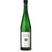 Riesling trocken