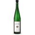 Riesling trocken 