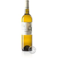 Son Puig Blanc Barrica, Vino Blanco 2023, 0,75-l-Flasche