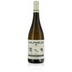 Son Puig Culpables Blanc, Vino Blanco 2024, 0,75-l-Flasche 