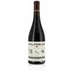 Son Puig Culpables Negre, Vino Tinto 2023, 0,75-l-Flasche 