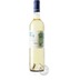 Son Puig Blanc Estiu, Vino Blanco 2023, 0,75-l-Flasche 