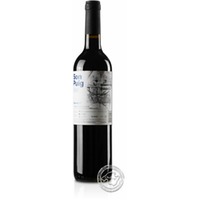 Son Puig Negre Estiu, Vino Tinto 2023, 0,75-l-Flasche