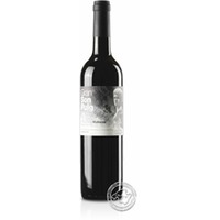 Son Puig Gran Negre, Vino Tinto 2017, 0,75-l-Flasche