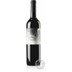 Son Puig Gran Negre, Vino Tinto 2017, 0,75-l-Flasche 