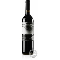 Son Puig Negre, Vino Tinto 2018, 0,75-l-Flasche