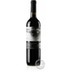 Son Puig Negre, Vino Tinto 2018, 0,75-l-Flasche 