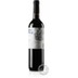 Son Puig Negre Petit, Vino Tinto 2023, 0,75-l-Flasche 
