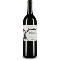 Old Vine Zinfandel