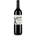 Old Vine Zinfandel 