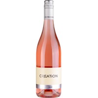 Creation Estate Rosé