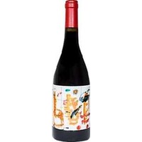 4 Kilos - Gallinas y Focas