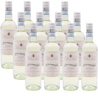 Bianco di Custoza DOC