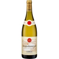 Crozes-hermitage Blanc - E. Guigal