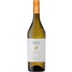 Chardonnay - Grande Réserve - Maison Castel 