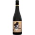 Faustino Itnow Reserva Spanien Rotwein Trocken 