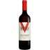 Valsordo Cabernet Sauvignon Spanien Rotwein Trocken 