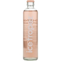 Ice Tropez Peach 0,275l - Domaine Tropez
