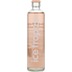 Ice Tropez Peach 0,275l - Domaine Tropez 