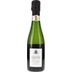 Zero Brut Nature, Base Tarlant 