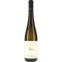 Ried Heiligenstein Riesling 1.ÖTW Loimer (bio)
