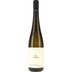 Ried Heiligenstein Riesling 1.ÖTW Loimer (bio) 