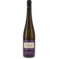 Vom Stein, Riesling Smaragd trocken Nikolaihof (bio)